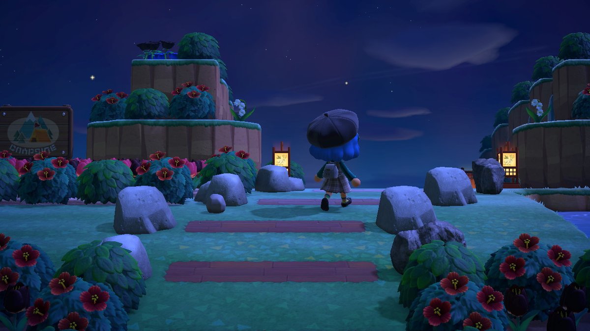 krittykus's tweet photo. #AnimalCrossing #ACNH #NintendoSwitch https://t.co/4kh9OUuY0p