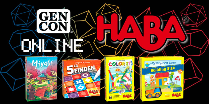 T. Caires Has Left Here tweet media