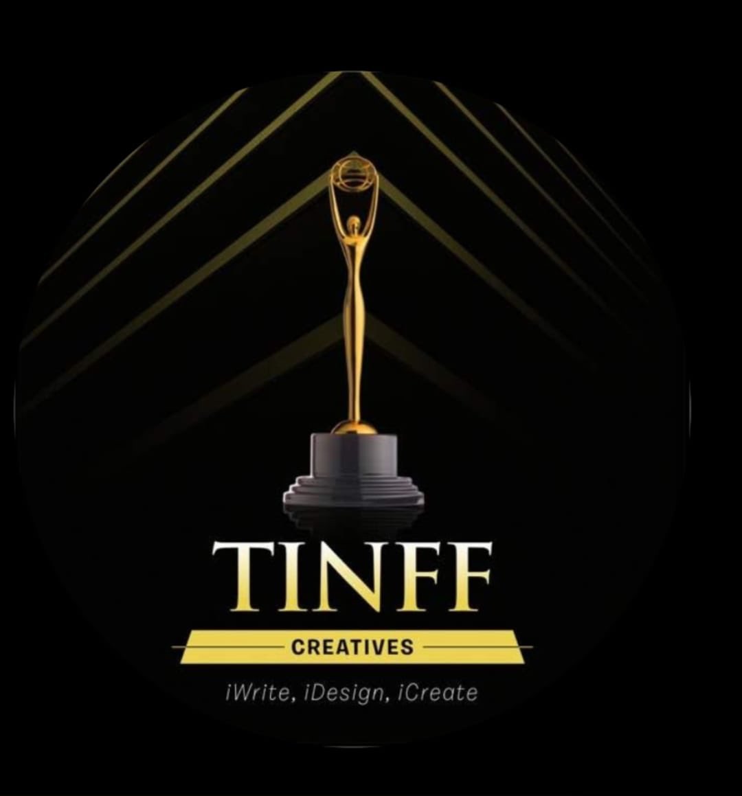 SweetReleaseVan's tweet photo. We are thrilled to announce our selection in the upcoming Toronto International Nollywood Film Festival where we have received 5 nominations!! #womeninfilm @WIDC_ca https://t.co/yPogAlWJYU
