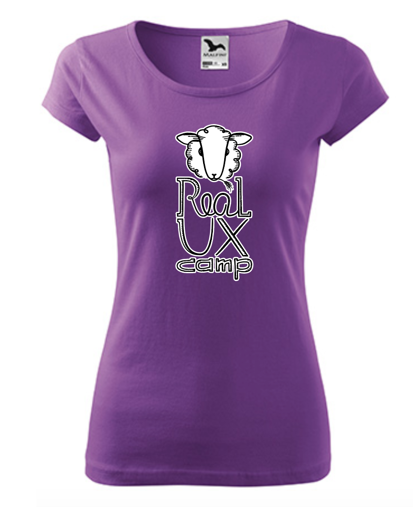 RealUXCamp tweet media