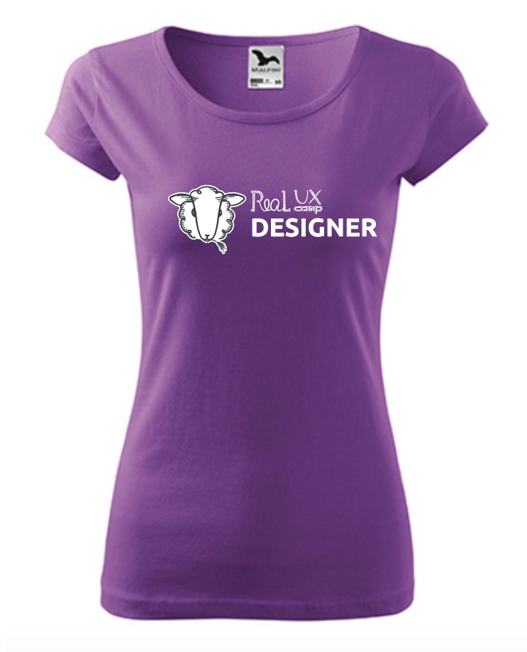 RealUXCamp tweet media