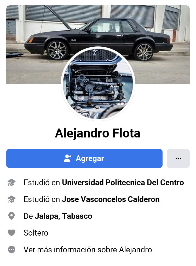 lachocarubi's tweet photo. @librano1972 @latinfeetm @chery1blosom @Queen_ofsea @MayatesTab @MayatesTabasco @heterosabroso @Ladescaradaaa @cos_st @chismesVhsa @sombrasdelayer @ElinterAct Ojalá saques 10 en tu tarea https://t.co/rUFxfRX0h5