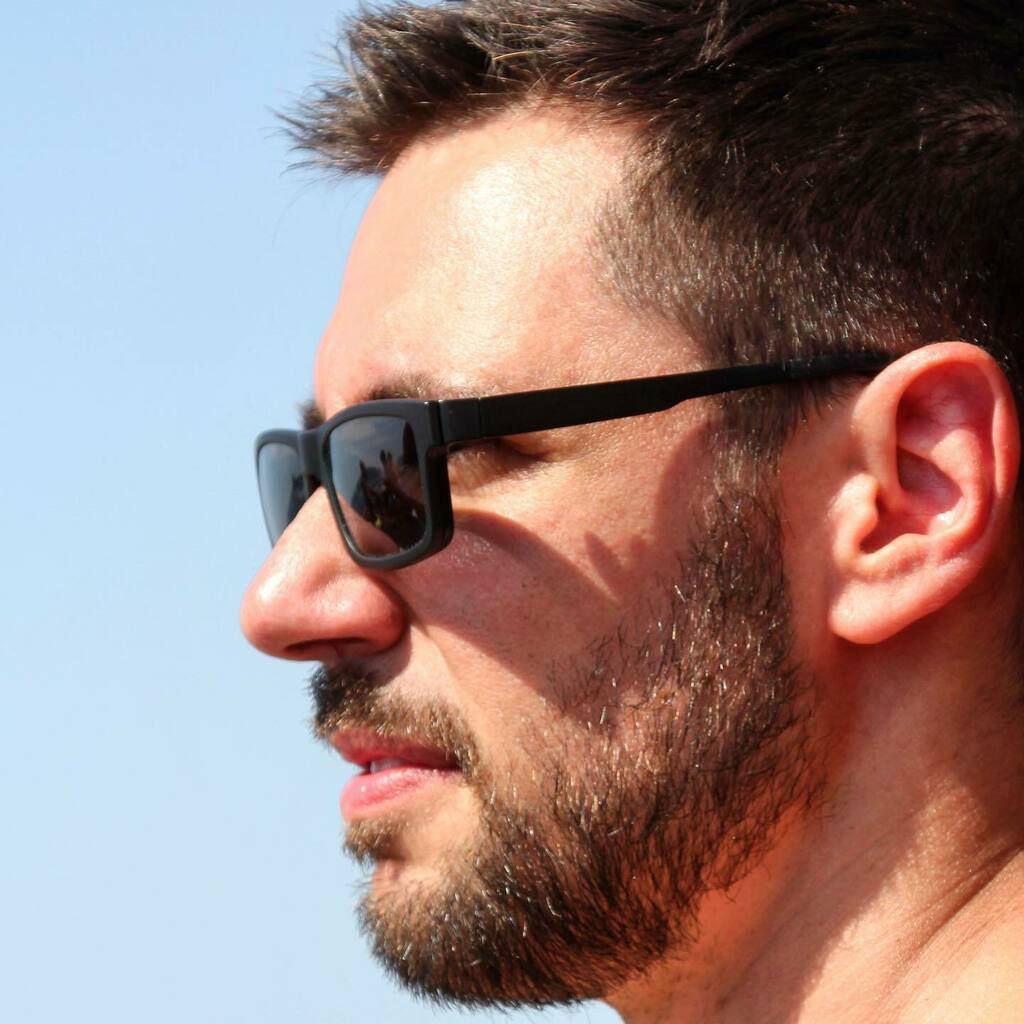 GMartelli88's tweet image. Quest’estate strana non ci deve fermare dall’essere grati e dal guardare sempre oltre 🙏☀️
~~~~~~~~~
#sempreinviaggio #portrait #Sardegna #love #relax #face #instapic #picoftheday #memories #travelgram #happiness #holiday #vacation #summer #Sardinia #… instagr.am/p/CDZXd3EFbAx/