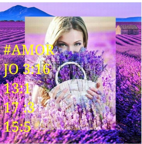 Paulo97813048's tweet photo. #BomPerfume #chuvasAbundantes
'Ele envia muitas chuvas, as de outono e as de primavera, as primeiras e as últimas, como se costumava dizer.' #Determinação #DecisãoHoje #Finalidade #objetivo #PraVivereSerFeliz #pentecostes @Rozane_Costa
#NovoDia #Girassóis https://t.co/9Qxzcmruln