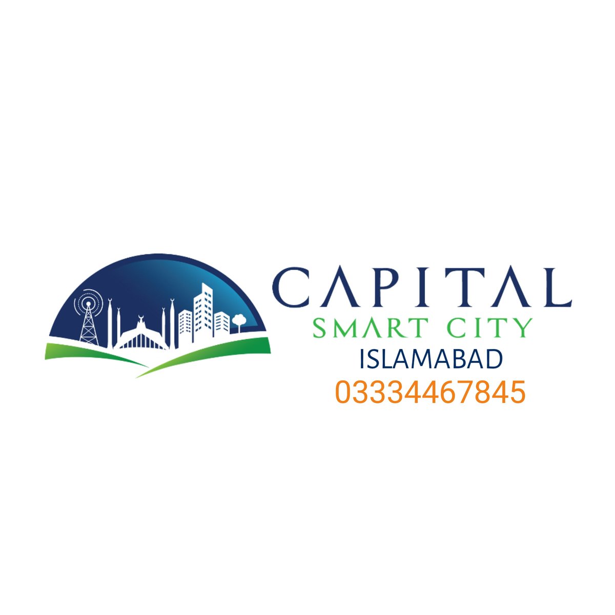 YBproperties tweet picture