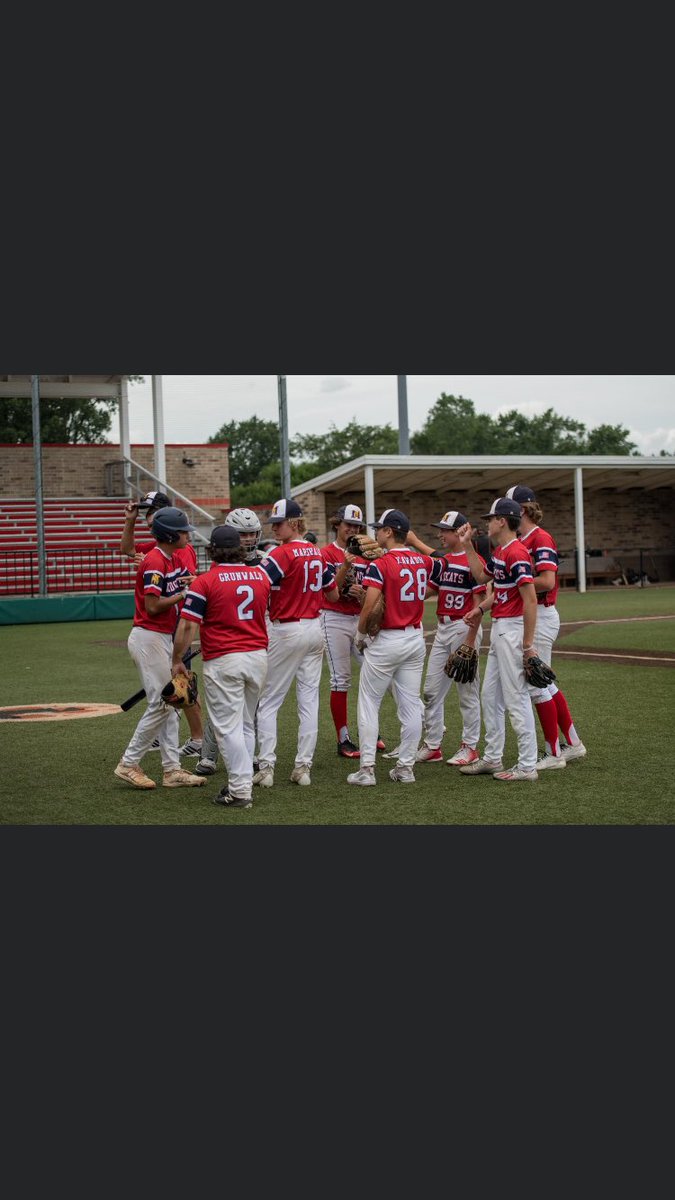 Robbie Miller tweet media