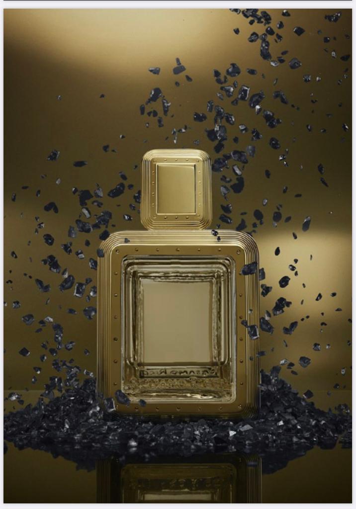 BChic_RDC's tweet photo. Nouvel arrivage chez B-Chic. Venez choisir votre nouveau parfum #StefanoRicci. https://t.co/lbsvIS2Plz