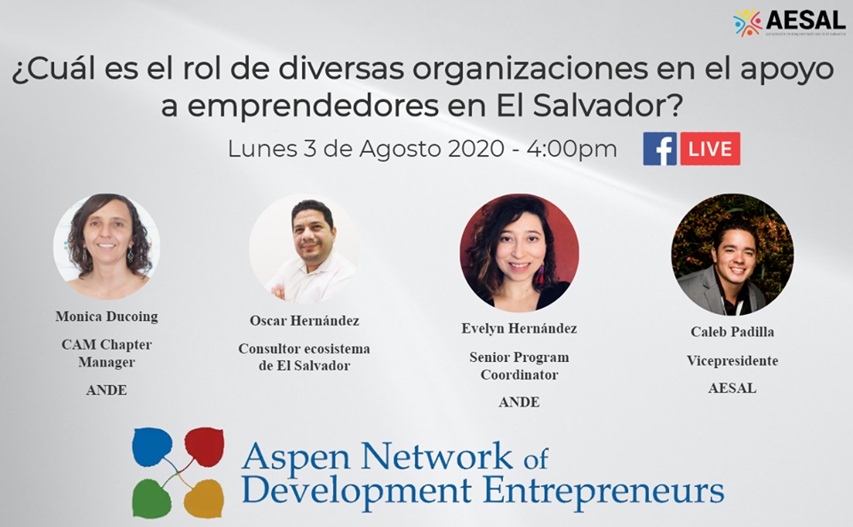 AESAL_sv's tweet photo. Mañana se les invita a todos.

#AESAL https://t.co/s4gHzACSob