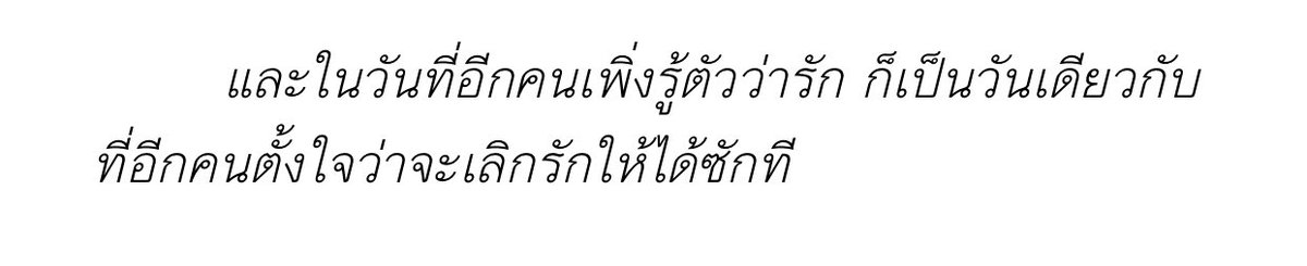 พพ ⋆。✿ ˚ tweet media