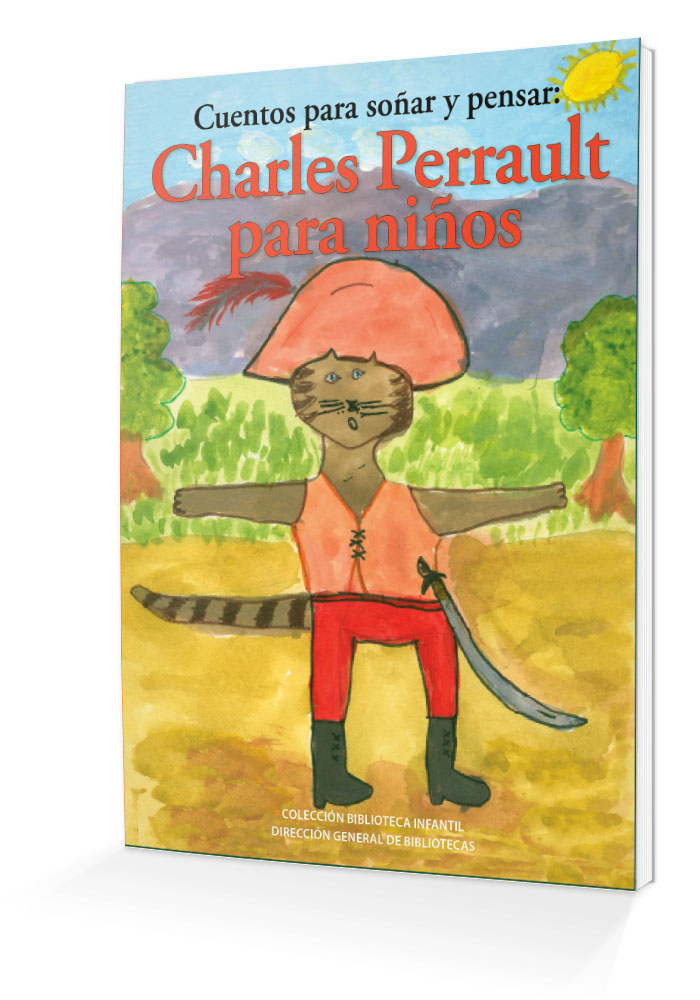 Biblioteca de Publicaciones Oficiales tweet media