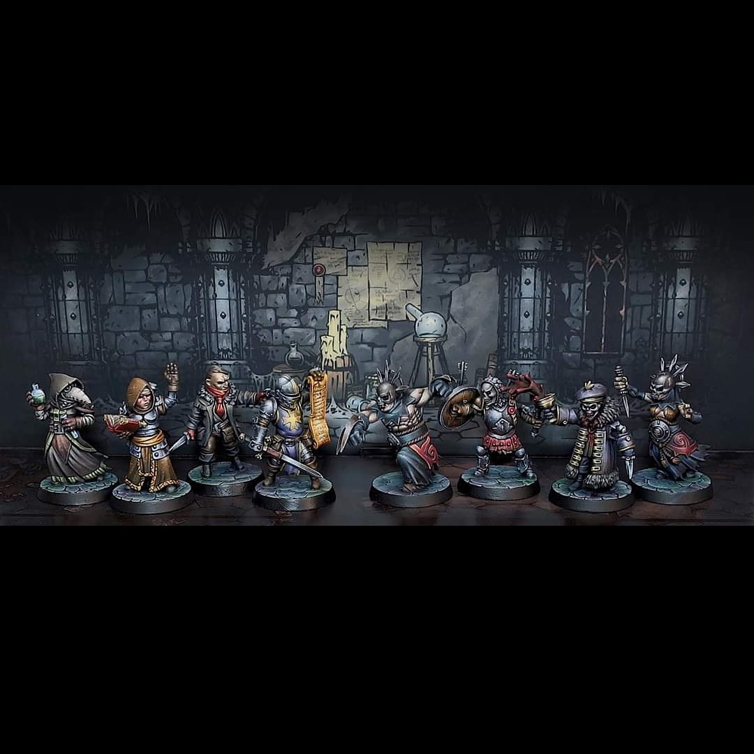 Разработчик: red hook studios. Darkest dungeon the board game. Darkest dungeon настольная игра купить. Знак стресса darkest dungeon. Даркнест данжен настольная игра.