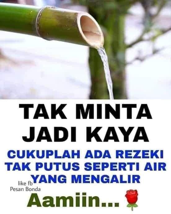 I WAYAN WERDI PUTRA tweet media