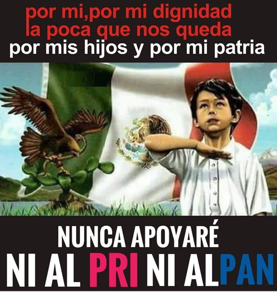 jorgeariasc's tweet photo. https://t.co/QD4pZvGcX2