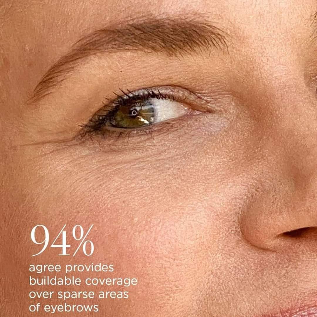 flawlesszkin's tweet photo. ⭐Our new 4-in-1 gel features buildable coverage in 4 flexible shades, Lash Boost Technology + other key ingredients for the look of thicker brows instantly + over time.  👏NEW Brow Defining Boost available now to U.S. Consultants + to all U.S. Customers on AUGUST 4 https://t.co/mBmm7cDTVV