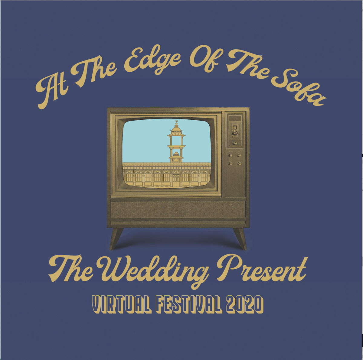 It’s less than a fortnight until At The Edge Of The Sofa! Tweet your favourite photos and memories from past At The Edge Of The Seas - using #ATEOTSofa - and we'll showcase them throughout this year's virtual festival. scopitones.co.uk/archives/8513