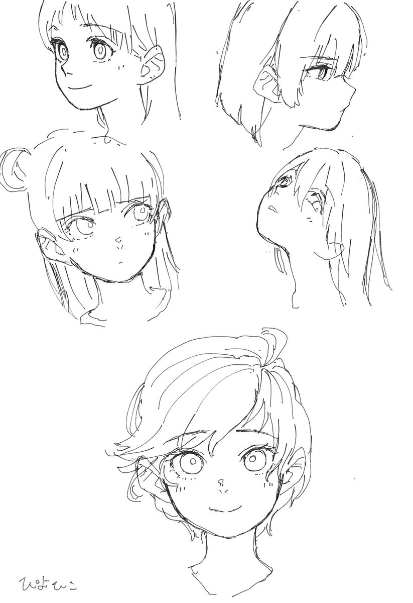 rkgkのやつ? 