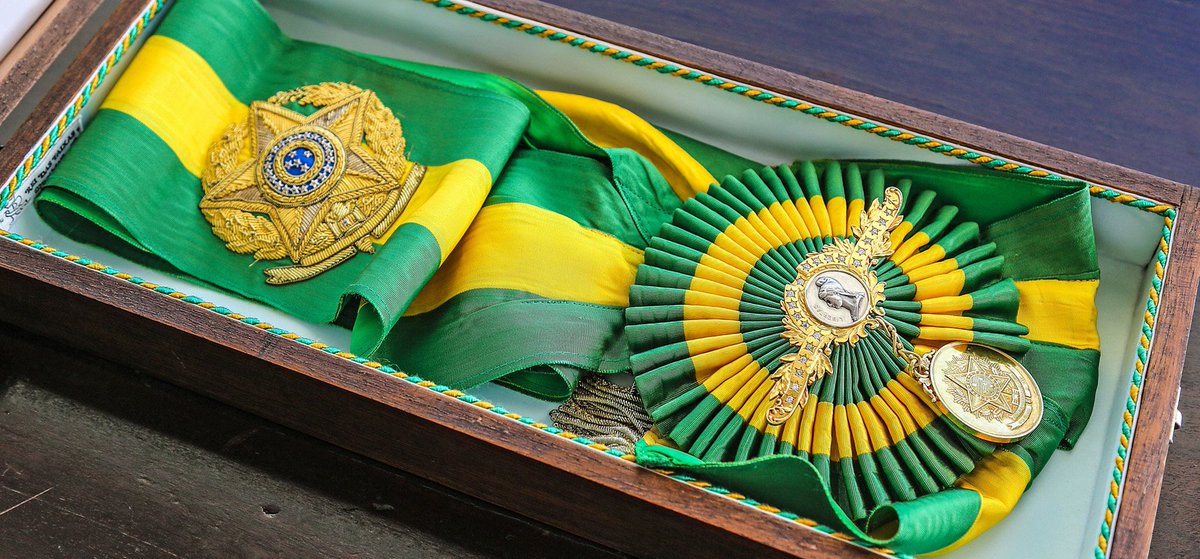 Gov_Virtual's tweet image. As eleições que podem mudar o rumo do Brasil no Governo Virtual! Venha participar desta mudança!
discord.gg/S2EMqFh