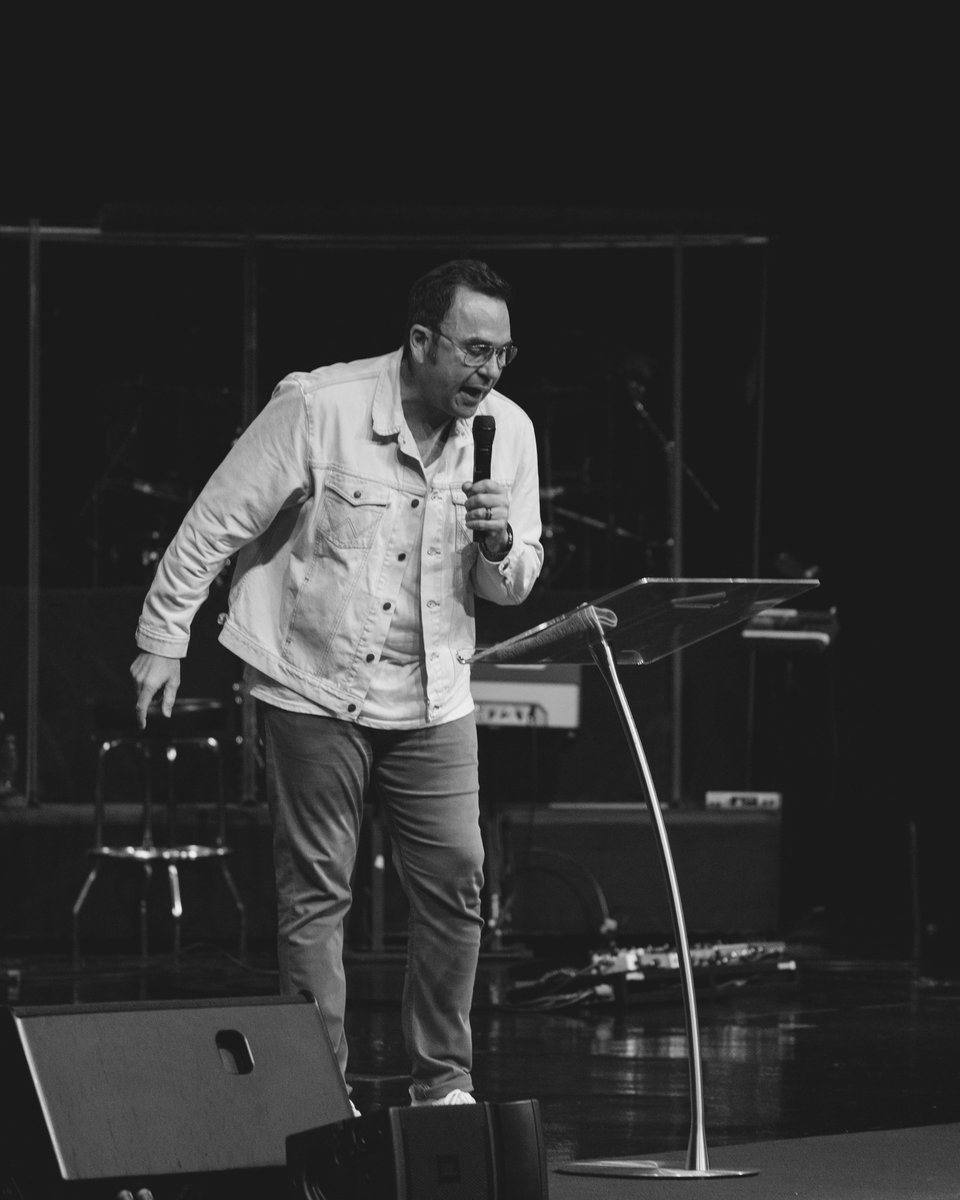 Calvary Christian Center tweet media