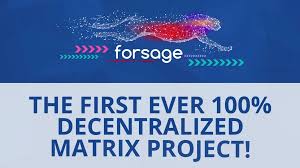 Angelo20140's tweet image. Make more money on Forsage with just 0.5 Ether or 30$ and earn 50% for each one you will invite.
lk.forsage.io/auth/new/?upli…