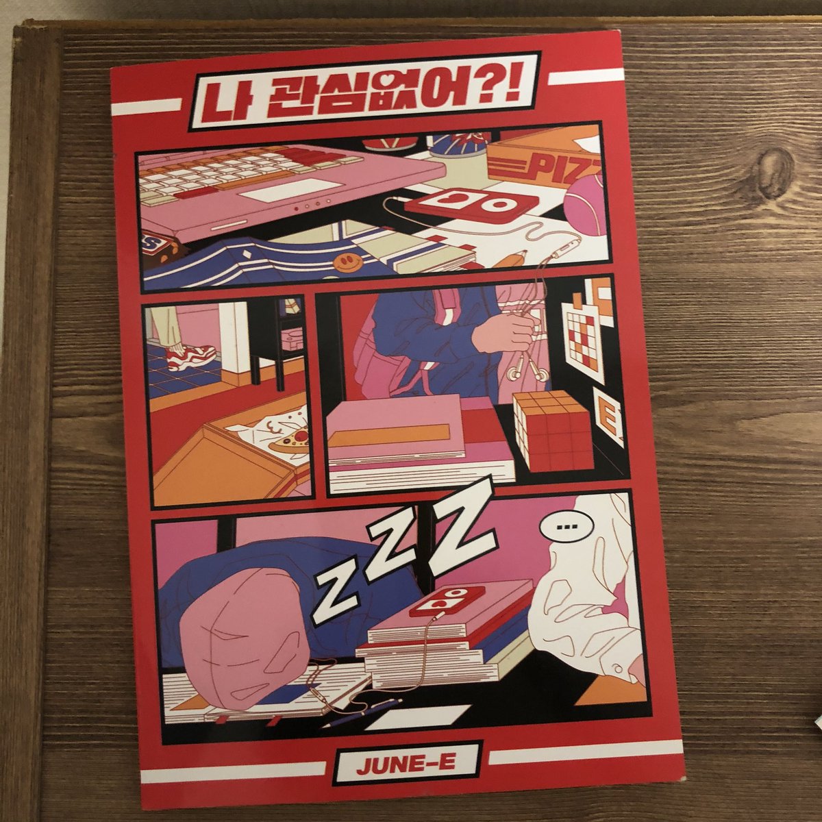 prince__510's tweet photo. 준이님 나 관심없어 양도

운포 2.0
새책이예요

#준이 #준이세종 #나관심없어 #세카이 #엑소양도 #엑소회지 #회지양도 #exo #세종 #새종 #구사즈 #세종팬픽 https://t.co/gnAHn3bYje