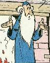 smurfcollection's tweet photo. Hi @SchleichTweets,
A question from many #Smurfs collectors:
Can you consider to make a set of 'Smurfs villains &amp; allies'?
We would love to see Bigmouth, Homnibus, Hogatha, Balthazar, Father Time, Mother Nature, Feathers and King Gerard as a set of pvc figures.
Thanks in advance! https://t.co/Ths4ueWK7Q
