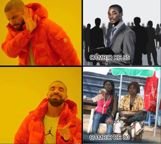 nocapnocode's tweet photo. @factosdabanda @Angolans https://t.co/HuprupydB6