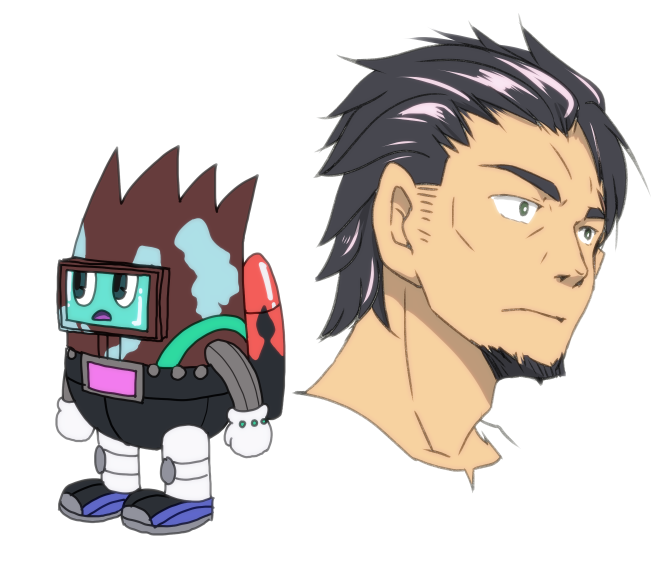 2dアニメのtwitterイラスト検索結果 2dアニメのtwitterイラスト検索結果