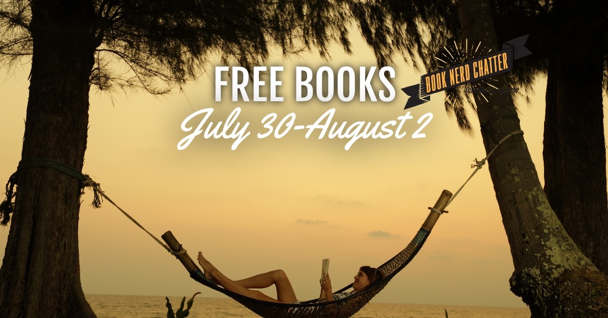 HJBellus's tweet photo. ☀️🙌🏻☀️FREE BOOKS☀️🙌🏻☀️
Looking for your next read? We’ve got you covered! Grab these #FREEBIES for a limited time! One-click now!
Check them all out here: https://t.co/wkvju8jL6Y
Enter Giveaway: https://t.co/JSLEtV9fTq
#AmReading #FreeBooks #BookNerdChatter https://t.co/a4qR3EZ1pC