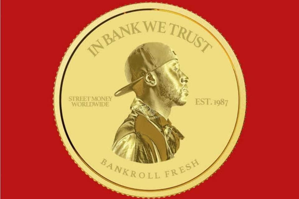 SupremeLivin101's tweet photo. Happy Birthday @1YUNGFRESH Rest Supremely My Boy.💯🚦🎂 #STREEEEEEEET https://t.co/6UDPQEFbaV