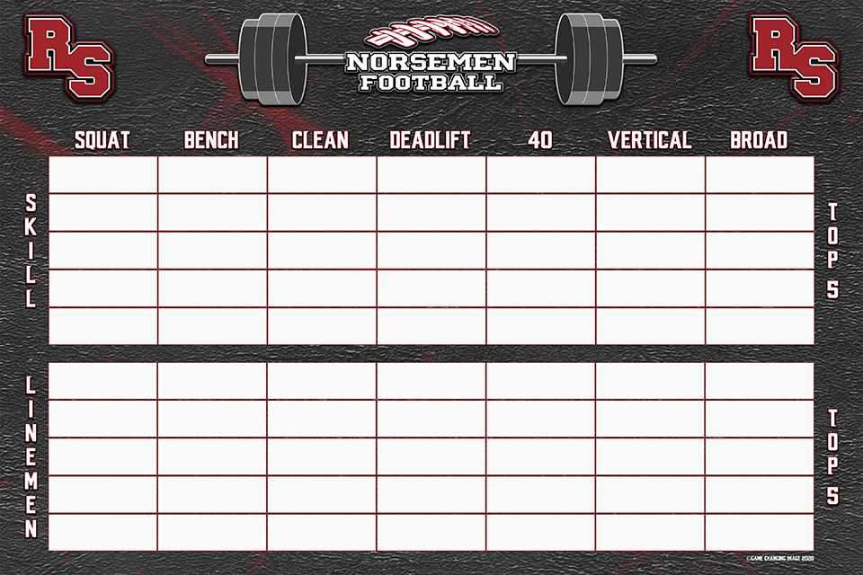 GC_Image's tweet photo. It's That Time Again!!!
**GCI Monthly GIVEAWAY**
--Enter for a Custom 2'x3' Board of Your Choice!
*You must Retweet this tweet
*You must tag 3 coaches
*You must follow this account
-Entries accepted until Friday, Aug 7th!
#gamechangingimage #giveaway #freestuff #planboard https://t.co/CHpDSYWxpG