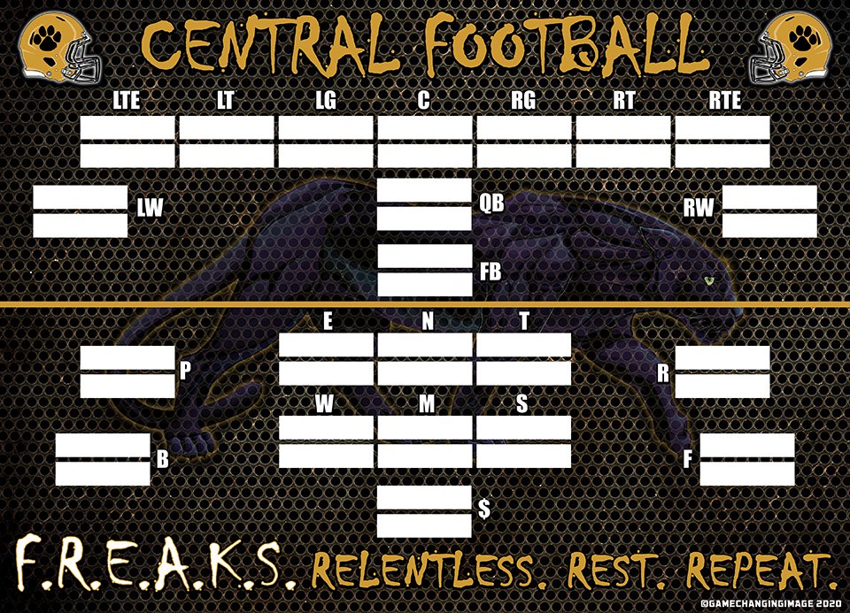 GC_Image's tweet photo. It's That Time Again!!!
**GCI Monthly GIVEAWAY**
--Enter for a Custom 2'x3' Board of Your Choice!
*You must Retweet this tweet
*You must tag 3 coaches
*You must follow this account
-Entries accepted until Friday, Aug 7th!
#gamechangingimage #giveaway #freestuff #planboard https://t.co/CHpDSYWxpG