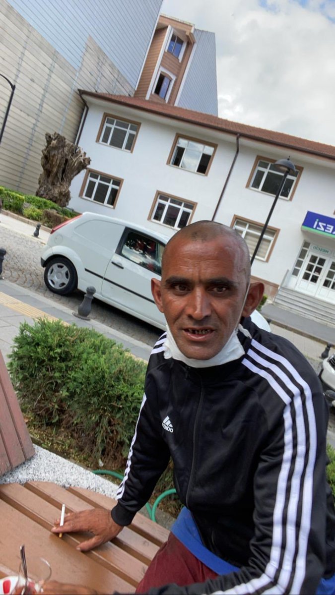 Tüm Sapanca halkının bayramı mübarek olsun . Allah’ın rahmeti ve bereketi üzerimize olsun . Sapanca’ma selam olsun 👋🏻