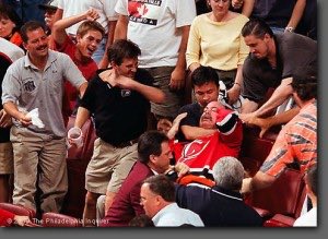 Zoo With Roy tweet media