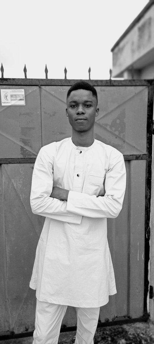 ZFactor20's tweet image. Still Growing....#gotplexus.
@Z-factor