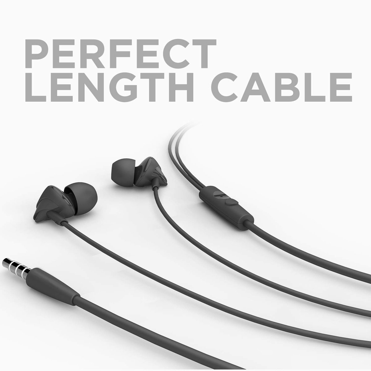 TechGirlCharu's tweet photo. Twitter Giveaway Alert!

Here's boAt BassHeads in-Ear Wired Earphones #Giveaway 

→ Tag your friends
→ 1000 Likes &amp; Retweet
→ Follow me @TechGirlCharu 

Winners will be chosen only among members who have used the hashtag #TechGirlArmy https://t.co/ezW1ZRIKb3