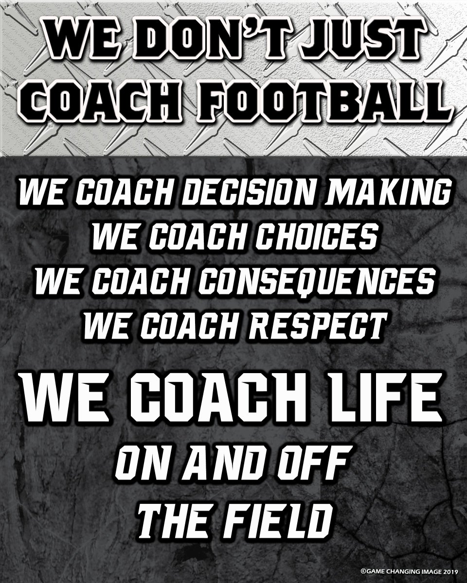 GC_Image's tweet photo. It's That Time Again!!!
**GCI Monthly GIVEAWAY**
--Enter for a Custom 2'x3' Board of Your Choice!
*You must Retweet this tweet
*You must tag 3 coaches
*You must follow this account
-Entries accepted until Friday, Aug 7th!
#gamechangingimage #giveaway #freestuff #planboard https://t.co/CHpDSYWxpG