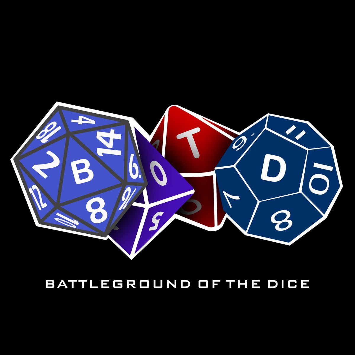 Fro_Double_G's tweet image. Hmmm