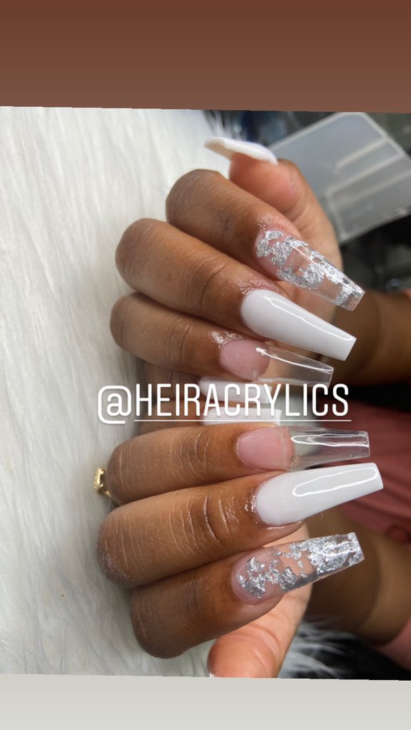 HeiressJess_'s tweet photo. Miami nail needs #miaminails #miaminailtech #northmiami @HeirAcrylics https://t.co/TLuHOYJ1He