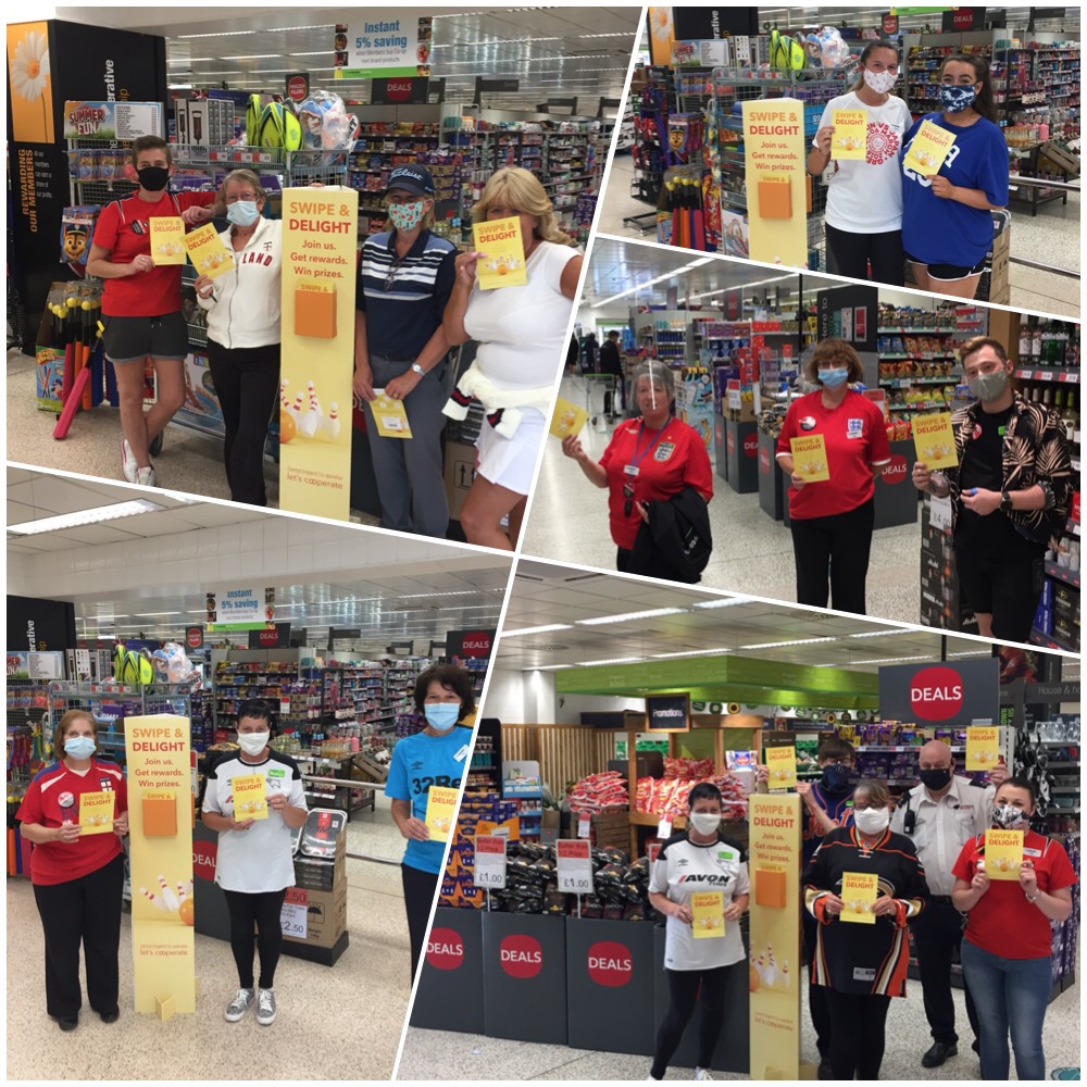 Nathan Burrows tweet media