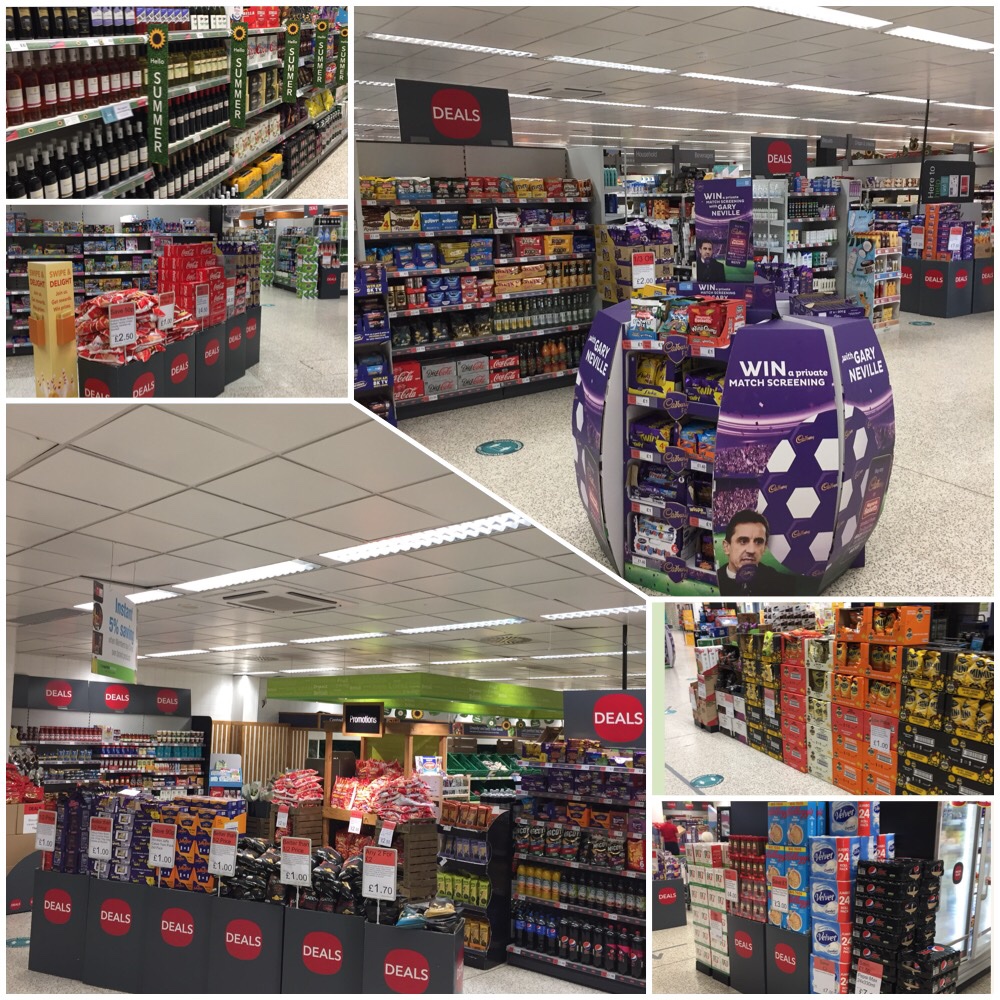 Nathan Burrows tweet media