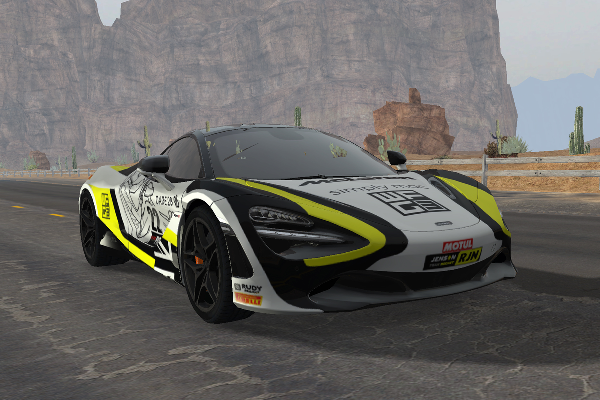TheWFGamer's tweet photo. Do you want to follow in #WFG2 and @BritishGT race winner @JaaamesBaldwin's footsteps?
π± Download https://t.co/jrmGoVK35R now on iOS or Android for your chance to qualify for #WFG3! https://t.co/uTMZfU8ppr