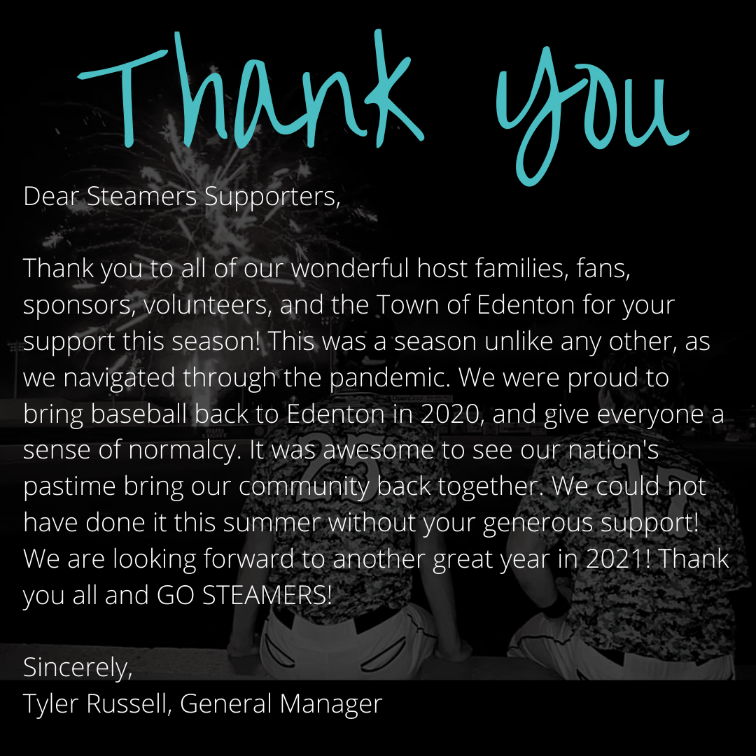 EdentonSteamers's tweet photo. https://t.co/hz3ZCSvlXB