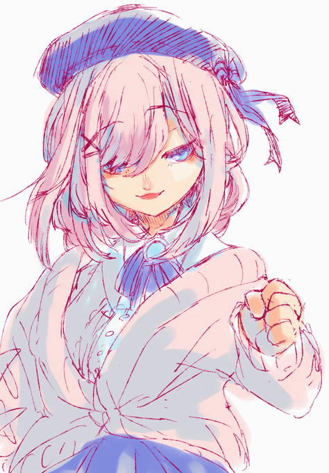 美大のtwitterイラスト検索結果 古い順 美大のtwitterイラスト検索結果 古い順
