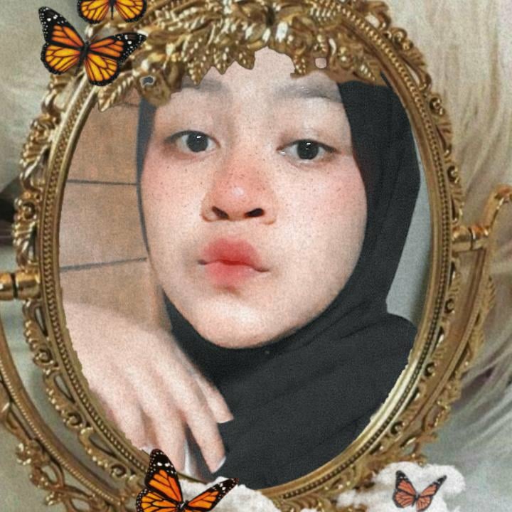 🕊 Ndess13_ tweet media