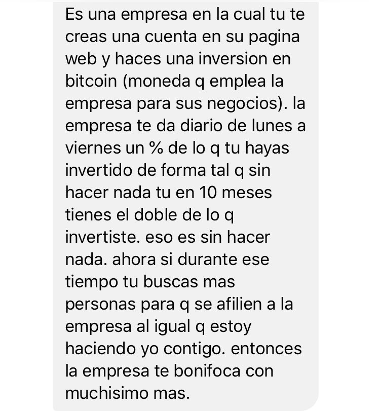 Ivan tweet media