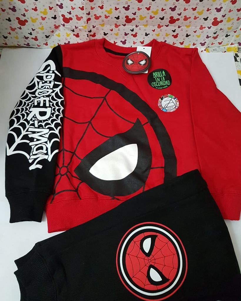 R R Comics Store Renzoaguirre Twitter - spiderman ropa roblox