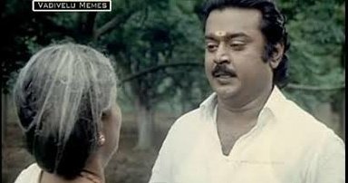 War_machine1997's tweet photo. Handle Name~
எனக்கு வேற வழி தெரில ஆத்தா...

#28YrsOfSELFMADETHALAAjith
#Valimai https://t.co/AGsUAWSUsG