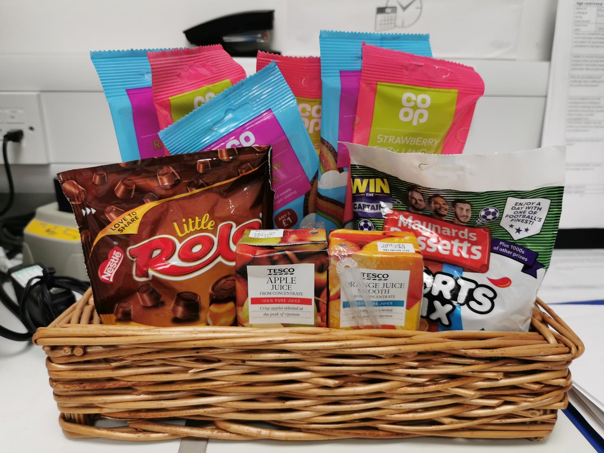 ChrisHoppo93's tweet photo. A prize for each of our colouring competition 'Summer Of Fun' entries. All the prizes donated by the team at Renishaw. Thanks everyone 🥇🥈🥉 @Gabbeycoop @eejsmith76 https://t.co/IjWrASucCp