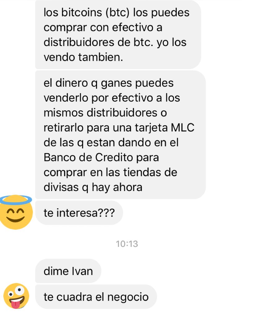 Ivan tweet media
