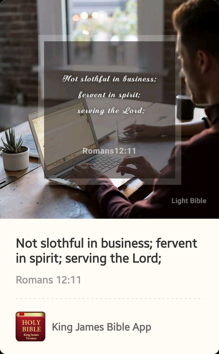 𝕬𝖒𝖊𝖓!!! 𝕰𝖛𝖊𝖗𝖞𝖔𝖓𝖊 𝖍𝖆𝖛𝖊 𝖆 𝖇𝖑𝖊𝖘𝖘𝖊𝖉 𝖉𝖆𝖞. 🙌🏾🙏🏾🙌🏾🙏🏾🙌🏾🙏🏾